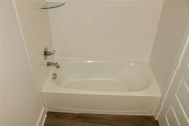 1821 Briar Rose Drive, Denton, TX 76207