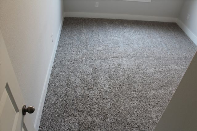 1821 Briar Rose Drive, Denton, TX 76207