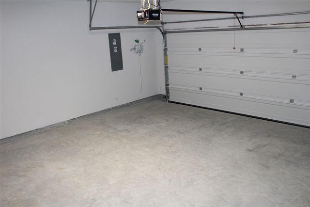 1821 Briar Rose Drive, Denton, TX 76207