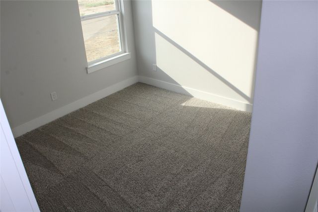 1821 Briar Rose Drive, Denton, TX 76207