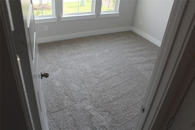 1821 Briar Rose Drive, Denton, TX 76207