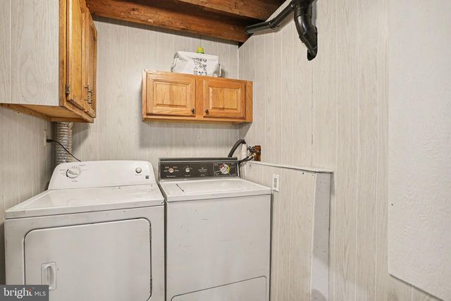 318 LINDEN ST, Columbia, PA 17512