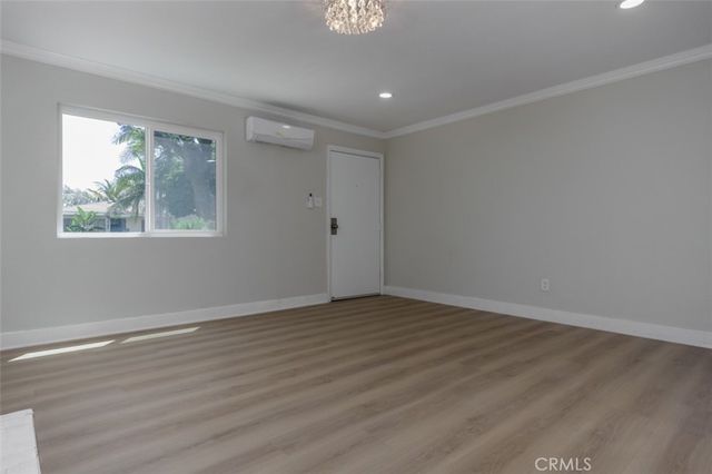 6785 Rose, Long Beach, CA 90805