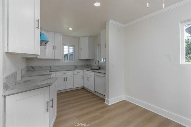 6785 Rose, Long Beach, CA 90805