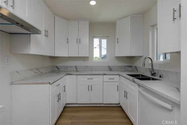 6785 Rose, Long Beach, CA 90805
