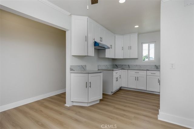 6785 Rose, Long Beach, CA 90805