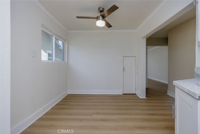 6785 Rose, Long Beach, CA 90805