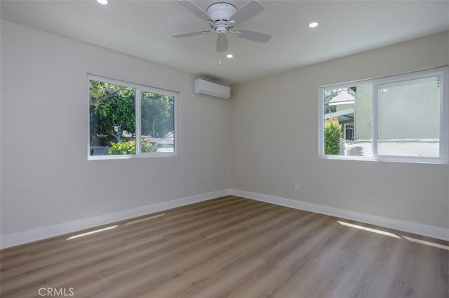 6785 Rose, Long Beach, CA 90805