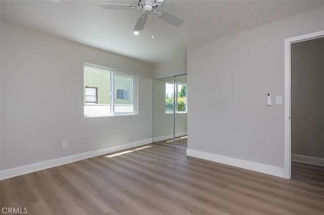 6785 Rose, Long Beach, CA 90805
