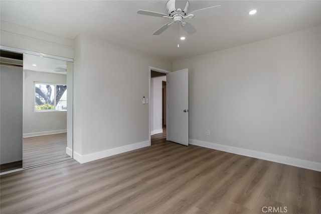 6785 Rose, Long Beach, CA 90805