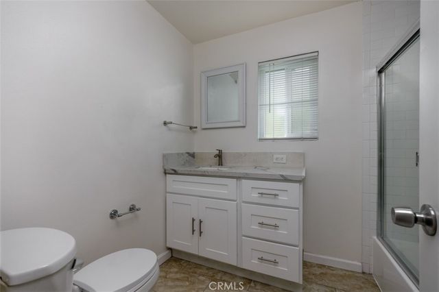 6785 Rose, Long Beach, CA 90805