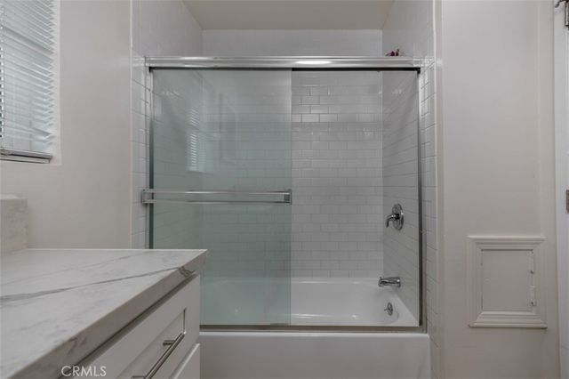 6785 Rose, Long Beach, CA 90805