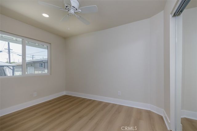 6785 Rose, Long Beach, CA 90805