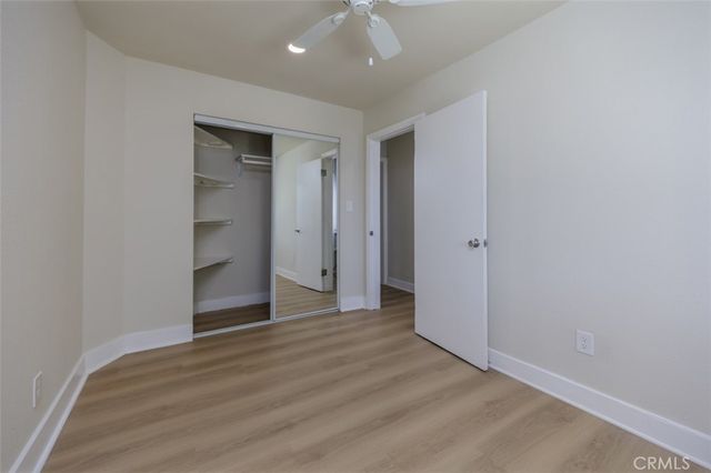6785 Rose, Long Beach, CA 90805