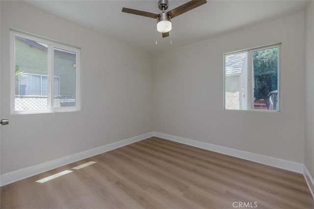 6785 Rose, Long Beach, CA 90805