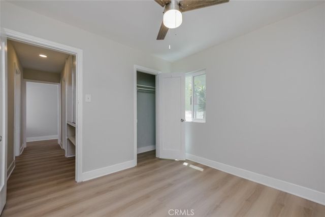 6785 Rose, Long Beach, CA 90805