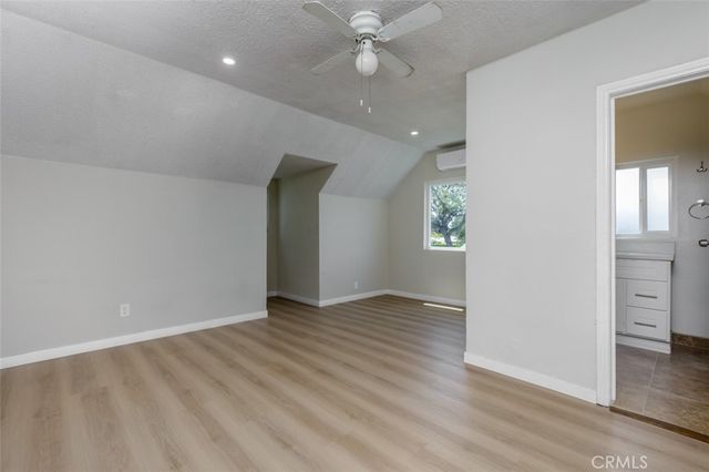6785 Rose, Long Beach, CA 90805