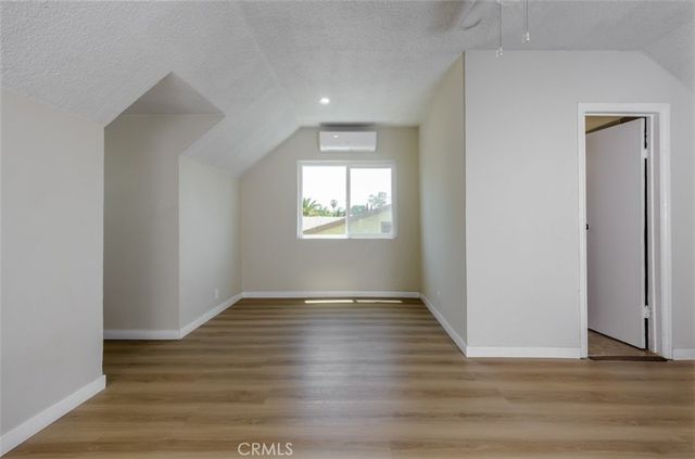 6785 Rose, Long Beach, CA 90805