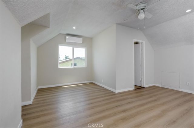 6785 Rose, Long Beach, CA 90805