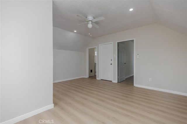 6785 Rose, Long Beach, CA 90805