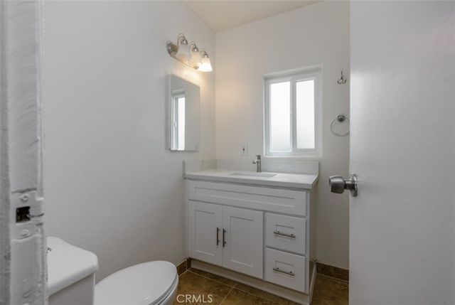 6785 Rose, Long Beach, CA 90805