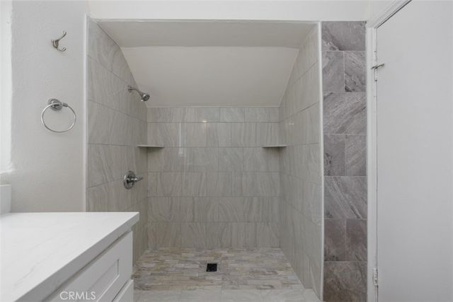 6785 Rose, Long Beach, CA 90805