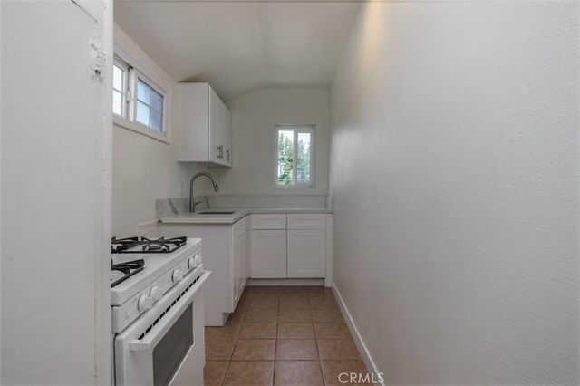 6785 Rose, Long Beach, CA 90805