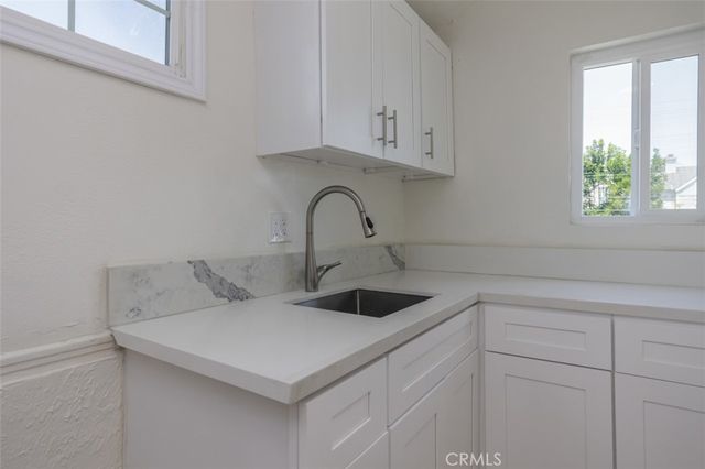 6785 Rose, Long Beach, CA 90805