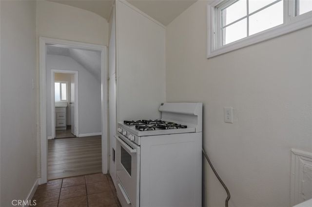 6785 Rose, Long Beach, CA 90805
