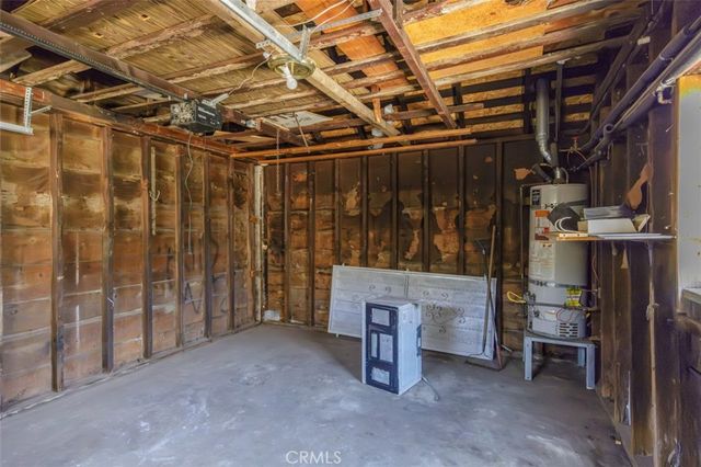 6785 Rose, Long Beach, CA 90805