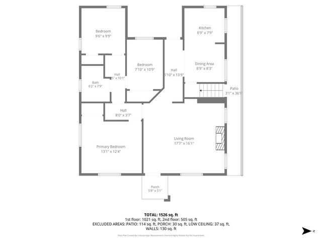 6785 Rose, Long Beach, CA 90805