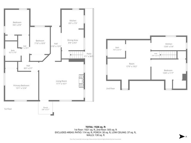 6785 Rose, Long Beach, CA 90805