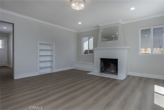 6785 Rose, Long Beach, CA 90805