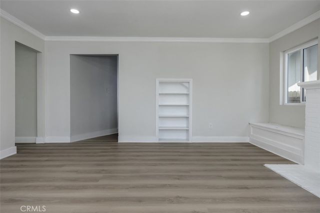 6785 Rose, Long Beach, CA 90805