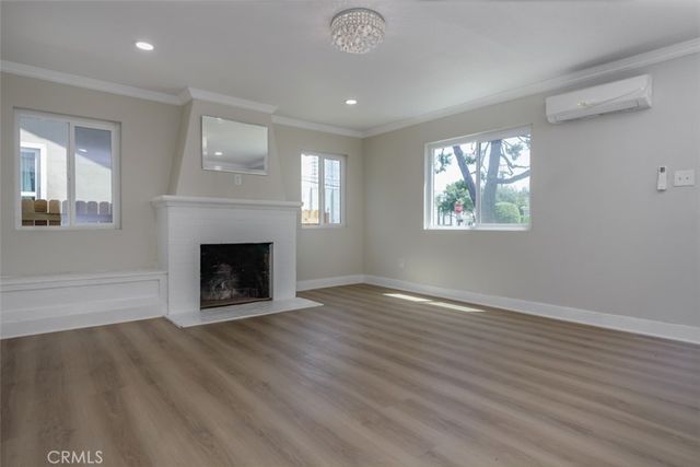 6785 Rose, Long Beach, CA 90805