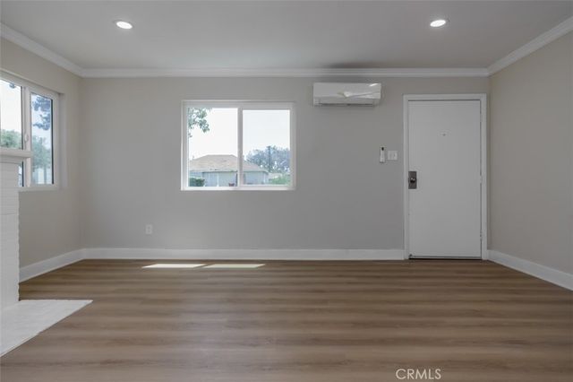 6785 Rose, Long Beach, CA 90805
