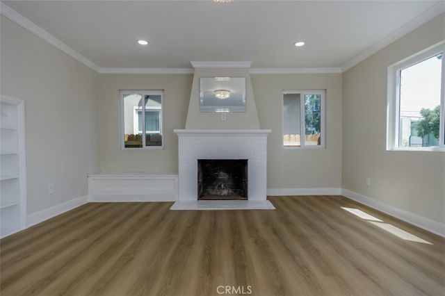 6785 Rose, Long Beach, CA 90805