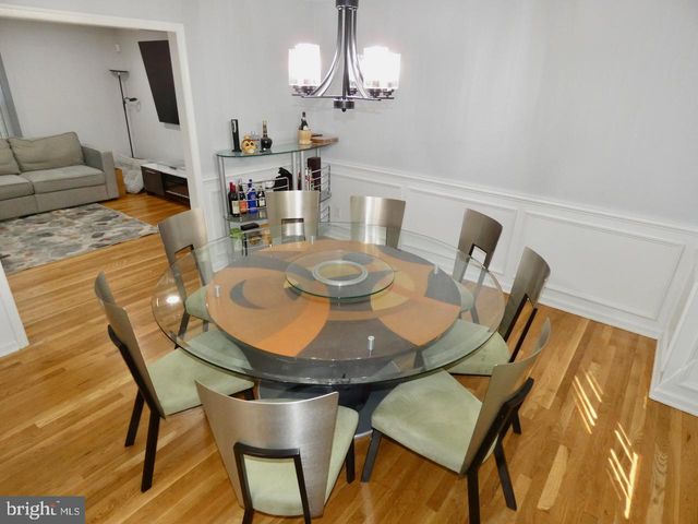 808 ROCK LN, Newark, DE 19713