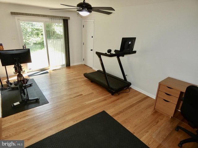 808 ROCK LN, Newark, DE 19713