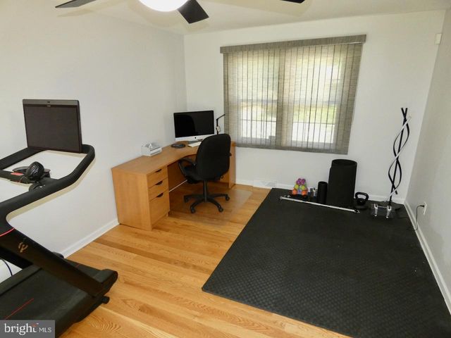 808 ROCK LN, Newark, DE 19713