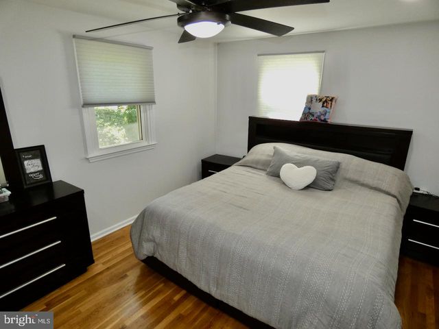 808 ROCK LN, Newark, DE 19713