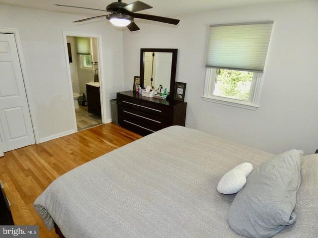 808 ROCK LN, Newark, DE 19713