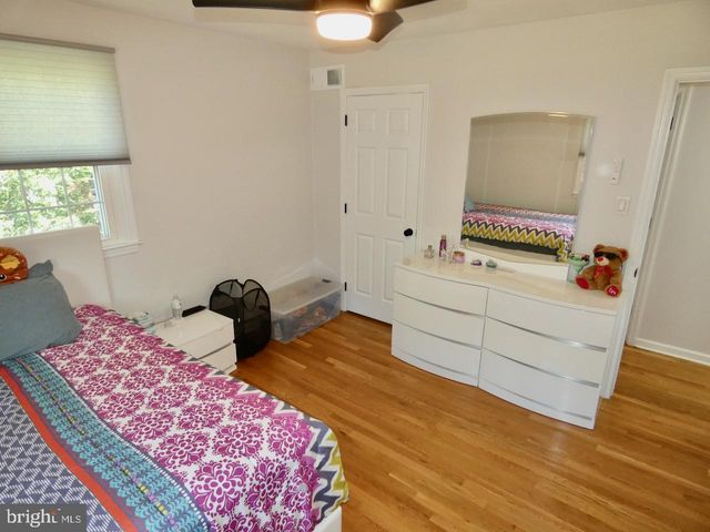 808 ROCK LN, Newark, DE 19713