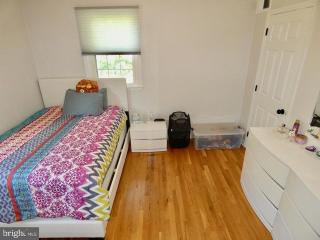 808 ROCK LN, Newark, DE 19713