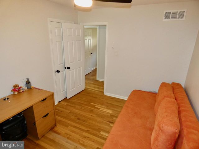 808 ROCK LN, Newark, DE 19713