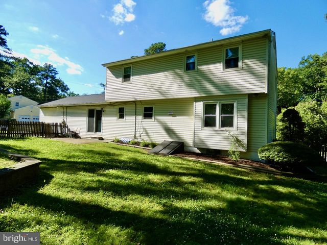 808 ROCK LN, Newark, DE 19713