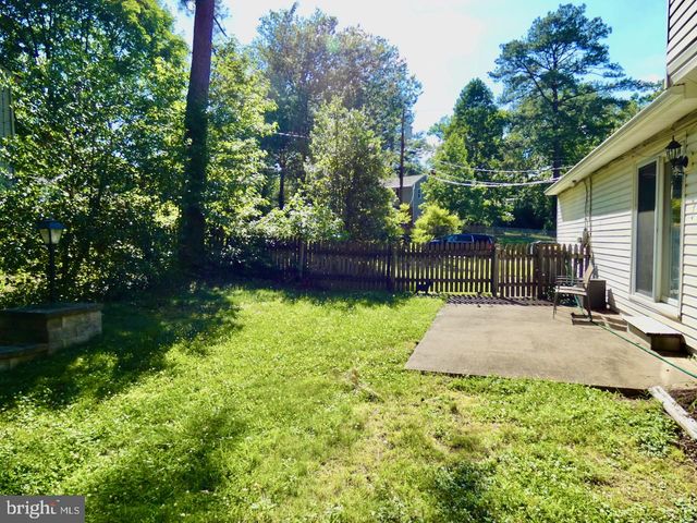 808 ROCK LN, Newark, DE 19713