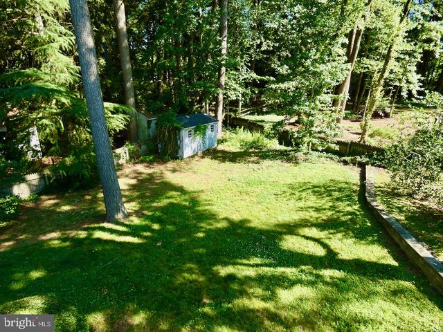 808 ROCK LN, Newark, DE 19713