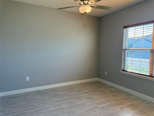 3126 KENDAL WAY, Lakeland, FL 33813