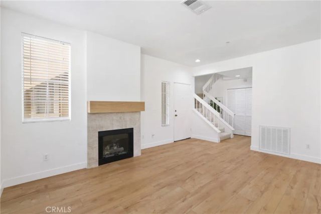 259 Gallery Way, Tustin, CA 92782